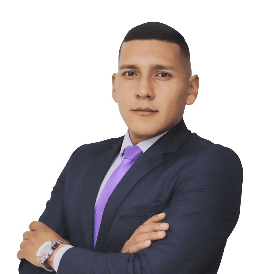 Jhon Pérez Jhon Pérez