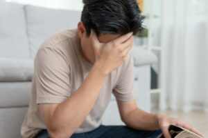 Conciliación y la insolvencia (3)