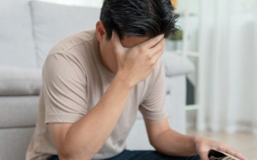Conciliación y la insolvencia (3)