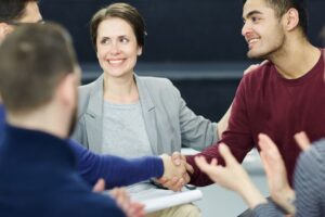 Conciliación y la insolvencia (3)