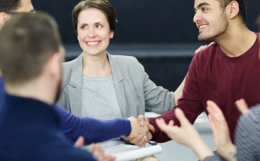 Conciliación y la insolvencia (3)
