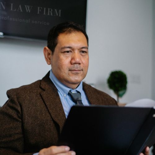 Luis Gómez